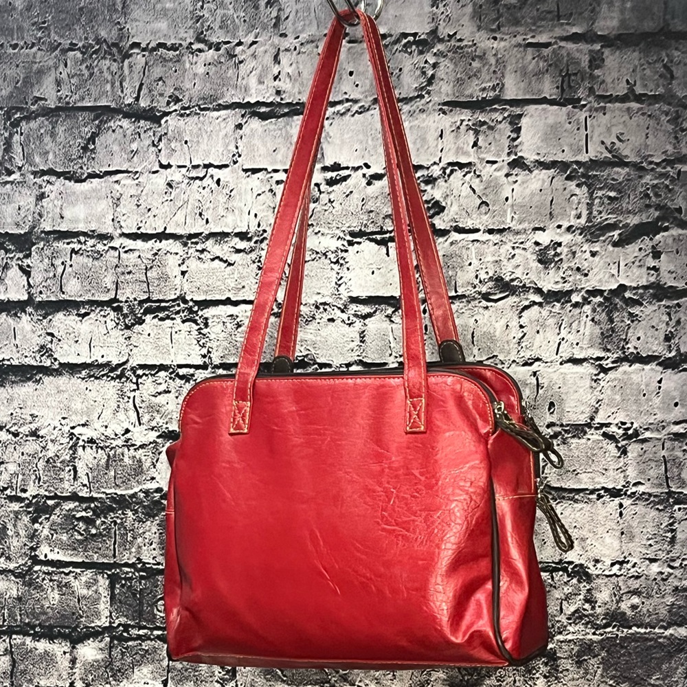 Bag - Picture 5 of 8